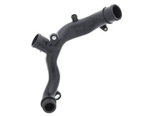 Load image into Gallery viewer, Coolant Pipe
