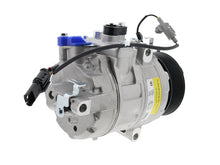 Load image into Gallery viewer, A/C Compressor
