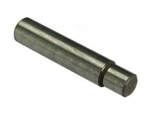 Load image into Gallery viewer, Chain Tensioner Shaft
