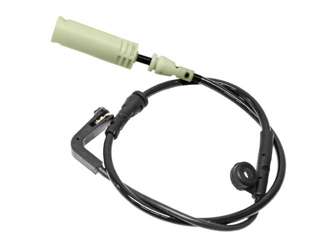 Brake Pad Sensor