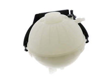 Load image into Gallery viewer, Coolant Expansion Tank
