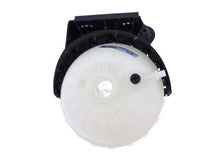 Load image into Gallery viewer, Coolant Expansion Tank
