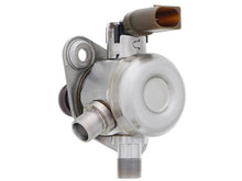 Load image into Gallery viewer, Fuel Pump
