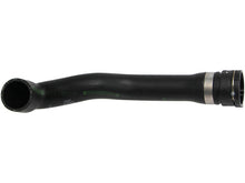 Load image into Gallery viewer, Radiator Hose
