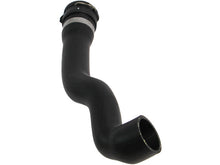 Load image into Gallery viewer, Radiator Hose
