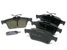 Load image into Gallery viewer, Brake Pad Set
