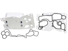 Load image into Gallery viewer, Engine Oil Cooler
