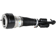 Load image into Gallery viewer, Shock Absorber
