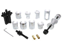 Load image into Gallery viewer, Wiper Arm Puller Set
