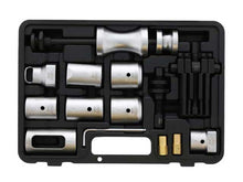 Load image into Gallery viewer, Wiper Arm Puller Set
