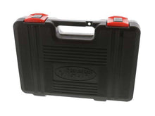 Load image into Gallery viewer, Wiper Arm Puller Set
