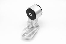Load image into Gallery viewer, HASPORT Hydraulic B-series Transmission Mount for use in 88-91 Civic/CRX Extreme

