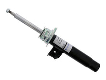 Load image into Gallery viewer, Strut
