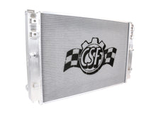 Load image into Gallery viewer, Radiator
