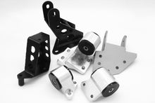 Load image into Gallery viewer, HASPORT J-Series Swap Mount Kit V6 engine for 88-91 Civic/Crx w/Hydro Transmissi
