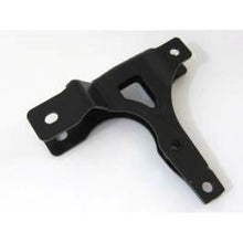 Load image into Gallery viewer, HASPORT Rear Engine Bracket for 88-91 Civic/CRX with B-series swap hydro transmi
