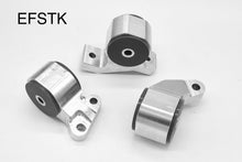 Load image into Gallery viewer, HASPORT Stock Replacement D-series mount kit for 88-91 Civic/CRX. Most Extreme (
