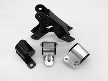 Load image into Gallery viewer, HASPORT EG/DC AWD B-Series Mount Kit (2-bolt Left) with rear bracket Street (6
