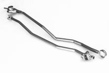 Load image into Gallery viewer, HASPORT Shift Linkage for b-series swap in 92-00 Civic / 94-97 Del Sol
