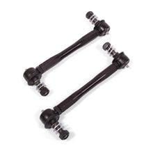 Load image into Gallery viewer, ELK013.jpg
