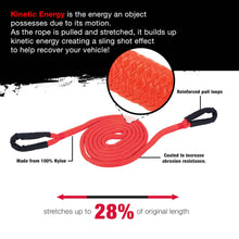 Load image into Gallery viewer, ERI-59402_03.jpg
