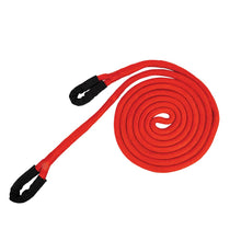 Load image into Gallery viewer, ERI-59403_01.jpg
