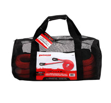 Load image into Gallery viewer, ERI-59403_02.jpg
