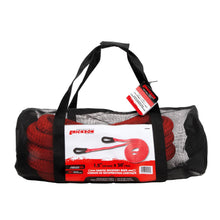 Load image into Gallery viewer, ERI-59404_02.jpg
