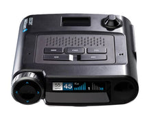 Load image into Gallery viewer, ESC-0100046-1_01.jpg
