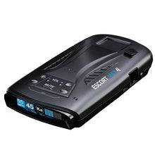 Load image into Gallery viewer, ESC-0100056-1_02.jpg
