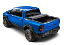 Load image into Gallery viewer, Extang 80424 BOX CVR 19-24 RAM 1500 5'7" W/RAMBOX Tonneau Covers Extang   
