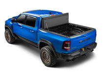 Load image into Gallery viewer, Extang 80424 BOX CVR 19-24 RAM 1500 5'7" W/RAMBOX Tonneau Covers Extang   
