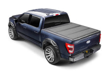 Load image into Gallery viewer, Extang 80830 BOX CVR 16-23 TACOMA 5' Tonneau Covers Extang   
