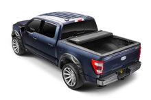 Load image into Gallery viewer, Extang 80830 BOX CVR 16-23 TACOMA 5' Tonneau Covers Extang   
