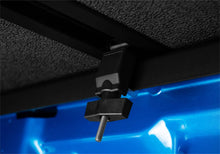 Load image into Gallery viewer, Extang 88424 BOX CVR 19-24 RAM 1500 5'7" W/RAMBOX Tonneau Covers Extang   
