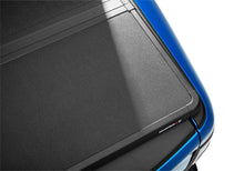 Load image into Gallery viewer, Extang 88424 BOX CVR 19-24 RAM 1500 5'7" W/RAMBOX Tonneau Covers Extang   

