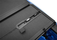 Load image into Gallery viewer, Extang 88428 BOX CVR 19-24 RAM 1500 6'4" W/O RAMBOX Tonneau Covers Extang   
