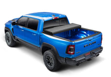 Load image into Gallery viewer, Extang 88430 BOX CVR 09-18 RAM 1500/19-24 CLASSIC/10-24 2500/3500 6'4" Tonneau Covers Extang   
