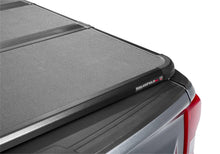 Load image into Gallery viewer, Extang 88450 BOX CVR 14-18 GM 1500/ 15-19 HD 6'6" Tonneau Covers Extang   
