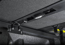 Load image into Gallery viewer, Extang 88704 BOX CVR 21-24 F150 8' Tonneau Covers Extang   
