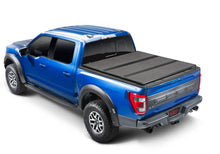 Load image into Gallery viewer, Extang 88931 BOX CVR 16-24 TITAN XD 6&#39;6&quot; Tonneau Covers Extang   
