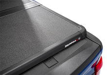 Load image into Gallery viewer, Extang 88931 BOX CVR 16-24 TITAN XD 6&#39;6&quot; Tonneau Covers Extang   
