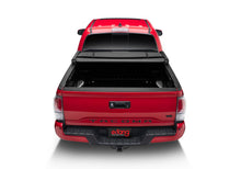 Load image into Gallery viewer, Extang 90460 TRIFECTA ALX 14-21 TUNDRA 5.5' Tonneau Covers Extang   
