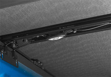Load image into Gallery viewer, Extang 90475 TRIFECTA ALX 15-20 F150 5.5' Tonneau Covers Extang   
