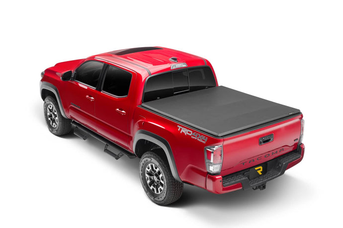 Extang 90637 BOX CVR 2024 RANGER 5' Tonneau Covers Extang   
