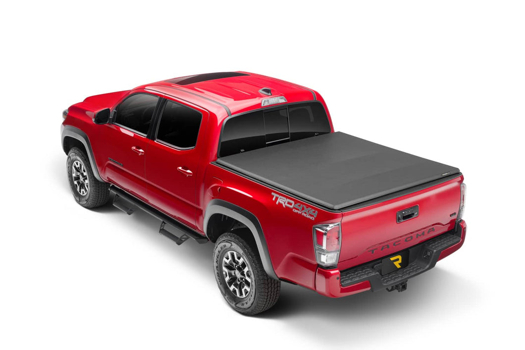Extang 90637 BOX CVR 2024 RANGER 5' Tonneau Covers Extang   