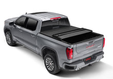 Load image into Gallery viewer, Extang 90658 TRIFECTA ALX 20-24 GM HD 8' Tonneau Covers Extang   
