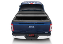 Load image into Gallery viewer, Extang 90702 TRIFECTA ALX 21-24 F150 5'6" Tonneau Covers Extang   
