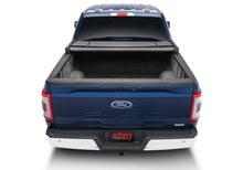 Load image into Gallery viewer, Extang 90702 TRIFECTA ALX 21-24 F150 5'6" Tonneau Covers Extang   
