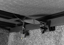 Load image into Gallery viewer, Extang 90702 TRIFECTA ALX 21-24 F150 5'6" Tonneau Covers Extang   
